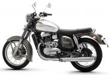 RE’s True Rival JAWA is Back – Two Motorcycles Launched from 1.55 Lakh Jawa Prices