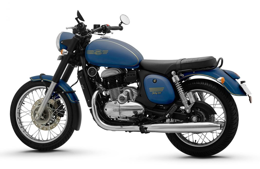 Is This the Reason Why JAWA was Hiding its Sales Figures So Far?