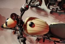 2.5 Months After Launch, Not a Single Jawa Delivered Yet