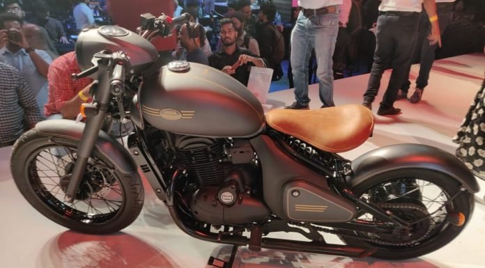 Jawa perak Motorcycles Pics (16)