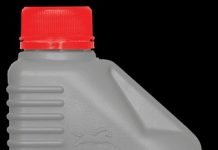 TVS Launches TRU4 KRAAFT Semi-Synthetic Engine Oil TVS TRU4 KRAAFT Features