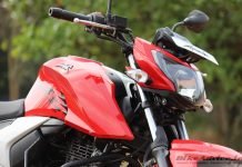 Hero Calls for GST Reduction on 2-Wheelers Upto 150cc