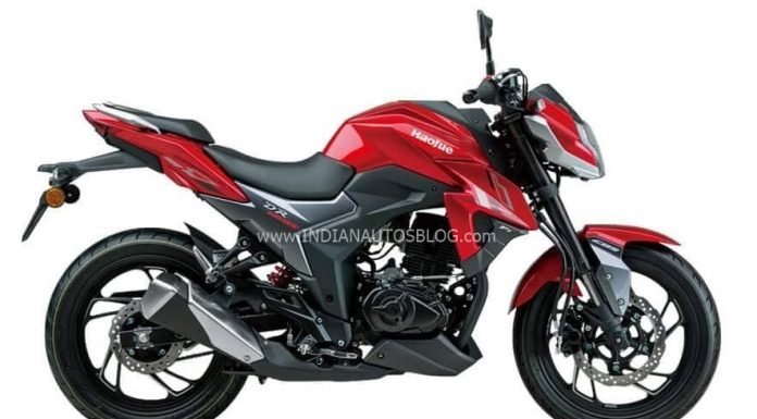 haojue 300-suzuki-gsx-s300-gixxer 250 (1)