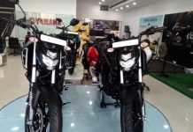 Corona Virus: Retail Sales Fall 60-70%; FADA Seeks Extension of BS4 Sales Again