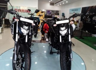 Corona Virus: Retail Sales Fall 60-70%; FADA Seeks Extension of BS4 Sales Again