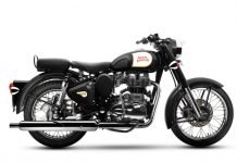 RE Classic 350S vs Classic 350 – What is Different?