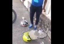 Why Spend on Quality Helmet – Watch this Video