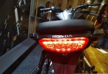 Honda Announces 11 Crore Aid Towards Coronavirus Relief