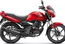Unicorn 150 ABS Launched at Rs 78,815; Gets Tubeless Tyres Finally