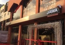 Jawa Plans 120 Dealerships in 93 Cities by March