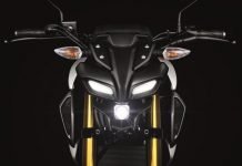 150cc Motorcycles: Price Drop on MT15; Yamaha FZ Gets Costlier AGAIN!