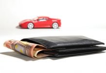 LOANS: Making Vehicle Purchase Easier Car Loan Details