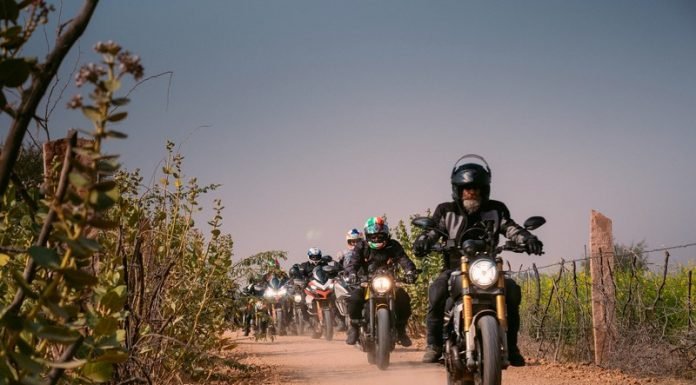 Ducati Motorcycles Tours (2)