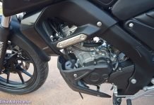 Bike Run-in Period: Some Do’s and Dont’s