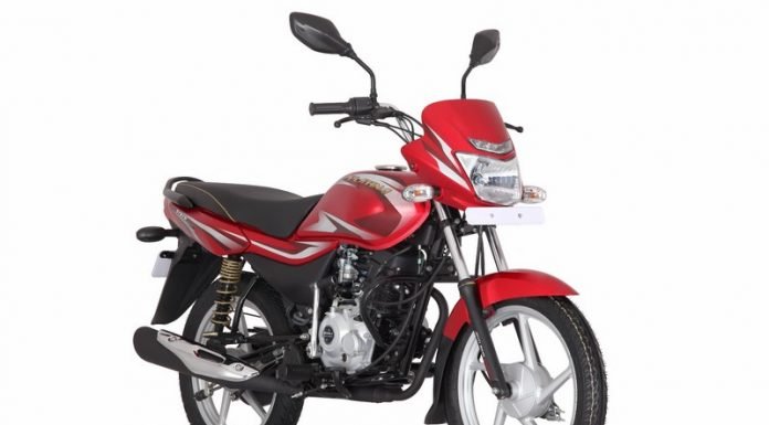 Platina CBS Cocktail wine red