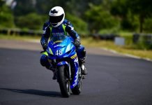 Suzuki’s 2019-20 Plans – to Launch New ‘Premium’ Products; Sales Grow