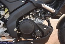 Informative: How to Calculate Displacement of an Engine? (With Examples)