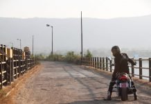 Going on Your First Solo Bike Trip? Note Down These 10 Pro Tips