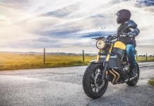 Mistakes People Make at the Time of Purchasing Two-Wheeler Insurance