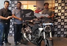 What Happens to Unsold BS4 Vehicles After March? Dealers Put This Condition…