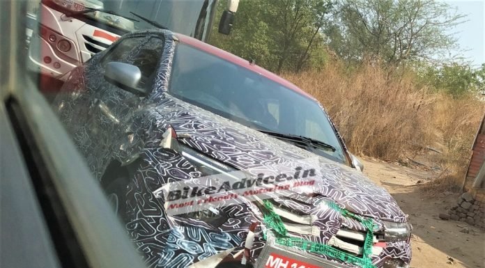 Renault-Kwid-Facelift-Kwid-Electric-K-ZE-Pics-India (4)