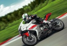 Massive Price Drop on Benelli 302R & TNT 300
