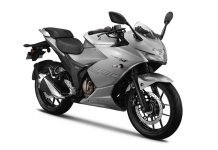 Two-Wheeler Sales: Everyone Except SUZUKI in Red in June 2019