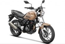Hero MotoCorp – 8 Models Which are NOT BS6 Compliant Yet