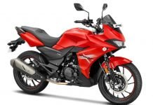 Now Get HOME Delivery of Your New Hero Motorcycle/Scooter Gixxer sf vs Xtreme 200S