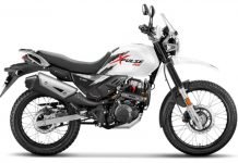 Xpulse: Cochin Dealership Was Charging 1000 for Test Rides; Hero Swings in Action