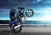 Bajaj’s NOT Done Yet; To Challenge Hero with a ‘Dramatic’ sub-125cc Bike