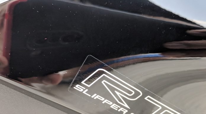 2019-apache-310-review-pics (33)