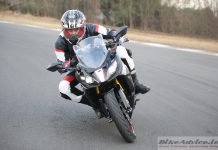 TVS Launches Free Roadside Assistance For Apache 310