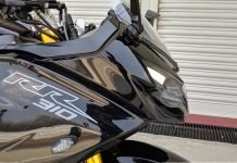 COVID Lockdown: TVS Extends Service Expiry & Warranty Dates Till June 30