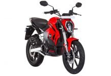 Revolt RV400: 5 Fabulous Launch Offers Included in the Price