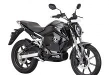 Revolt RV400 Price Reveal Tomorrow; Can Do 156 Km in One Charge
