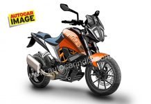 390 Adventure Launch on 6-7 December, Claims a Report