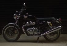 RE Interceptor 650 Review: Road Test RE Interceptor 650 Review India