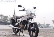 TVS Radeon Review