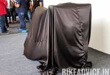 Bajaj NEURON: Now What’s That?