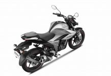 2019 Gixxer Pics Gallery