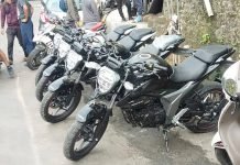 SC Allows BS4 Vehicle Sales Till 10 Days After Lockdown; Delhi Excluded