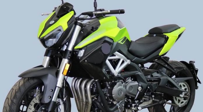 2020-benelli-600i-pics (2) 2020 Benelli 600i Pics