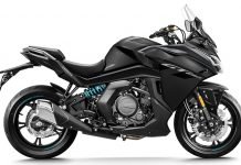 With Surprise Prices CFMoto Gets 700 Bookings
