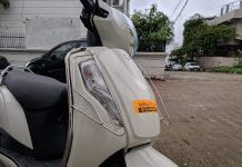 Soon Register New Vehicles Online Yourself