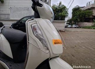 Soon Register New Vehicles Online Yourself