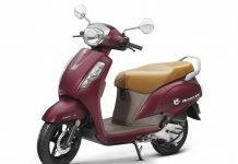 Exclusive: Suzuki to Launch New Variant of Access Soon