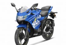 Suzuki India: Investment Plans Put on Hold: Three Reasons Why…