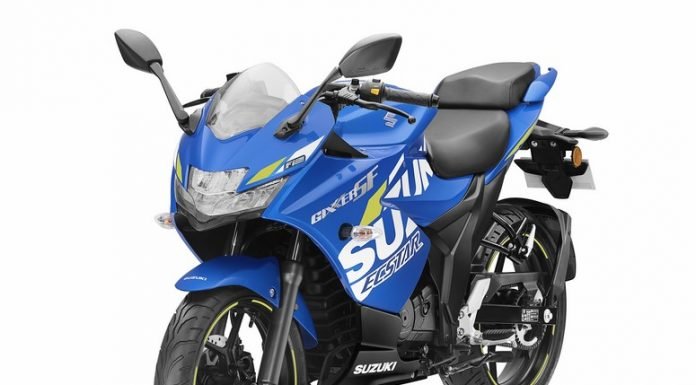 Suzuki Gixxer_360@12_9-1889.eps
