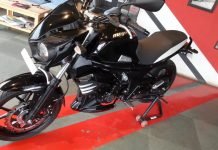 Mojo Follows Dominar’s Strategy – One Price Across India